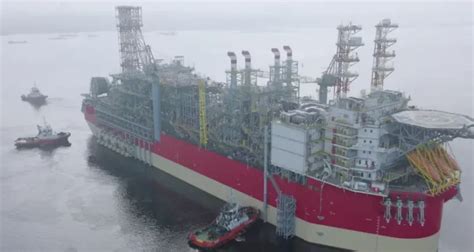 hermes gas|Company announces major new gas discovery offshore Israel.